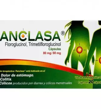 panclasa