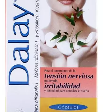 Dalay: ¿Qué es y para qué sirve?