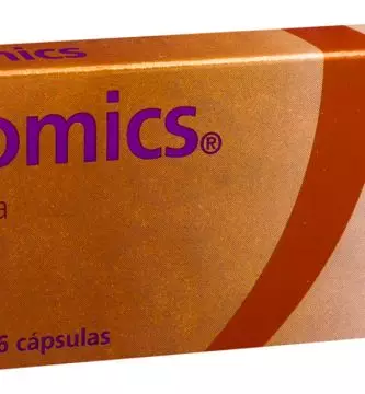 Biomics: ¿Qué es y para qué sirve?