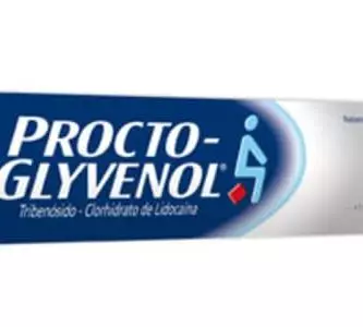 Crema para hemorroides: ¿Qué es y para qué sirve?