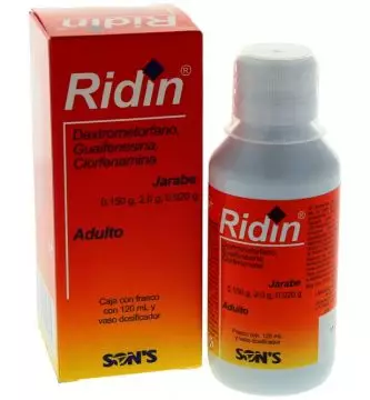 Ridin: ¿Qué es y para qué sirve?