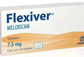Flexiver: ¿Qué es y para qué sirve?