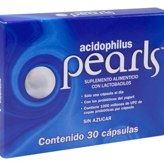 Pearls: ¿Qué es y para qué sirve?
