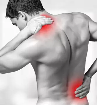 ¿Qué pastillas son buenas para el dolor muscular?