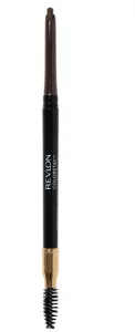 Productos para cejas, hazlo tu BFF
