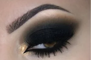 Maquillaje para tu graduación