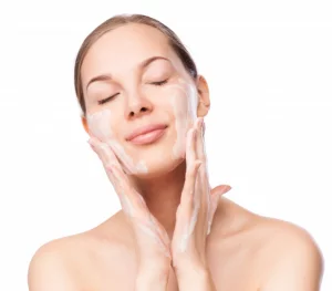Tips franceses de belleza