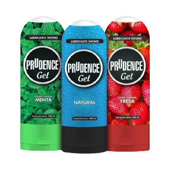 Lubricantes sexuales: ¿Qué son y para qué sirven?