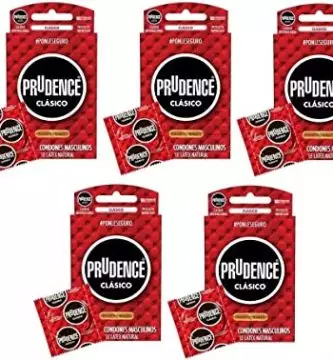 Prudence: ¿Qué es y para qué sirve?