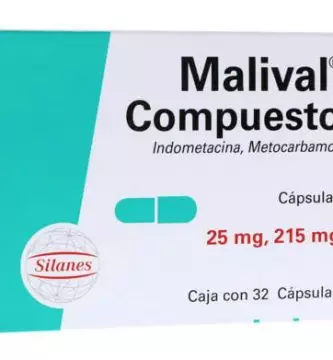 Malival Compuesto: ¿Qué es y para qué sirve?