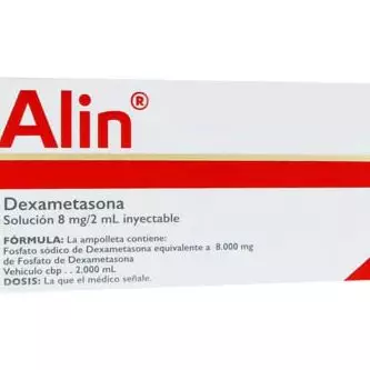 Alin: ¿Qué es y para qué sirve?