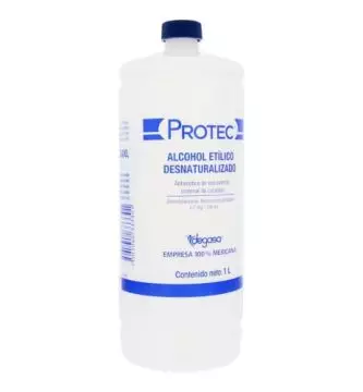 Protec: ¿Qué es y para qué sirve?