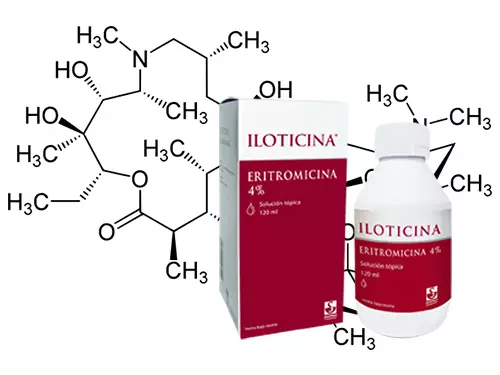Advertencias-y-cautelas-sobre-la-eritromicina