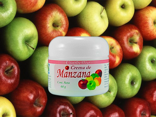 Beneficios-de-la-pomada-de-manzana