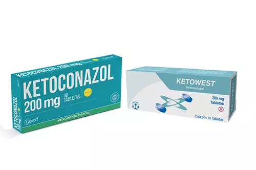 para-que-sirve-el-ketoconazol