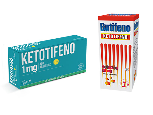 para-que-sirve-el-ketotifeno