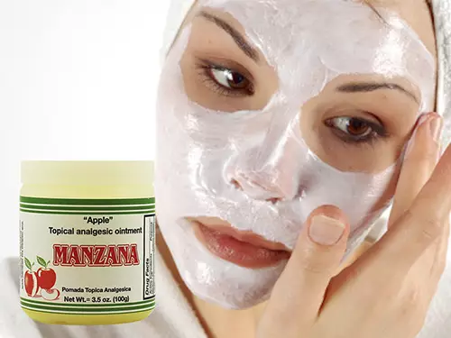 sirve-la-pomada-manzana