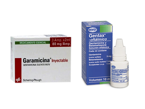 Efectos-Secundarios-De-La-Gentamicina