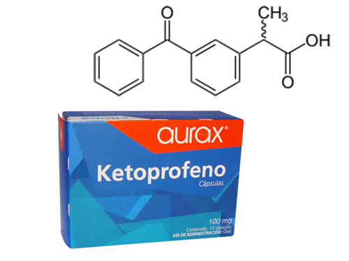 Ketoprofeno-para-que-sirve