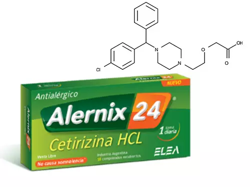 cetirizina-para-que-sirve