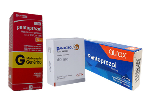 Efectos-Secundarios-Comunes-De-Pantoprazol