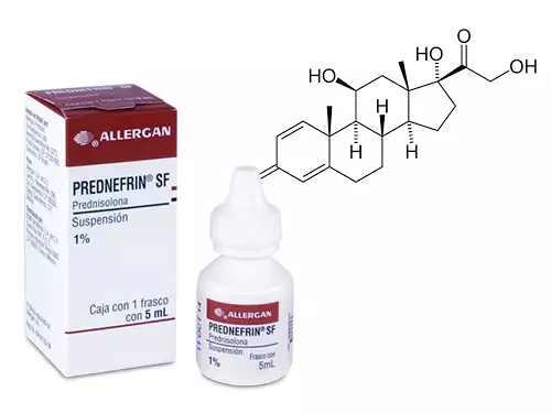 la-Prednisolona-para-que-sirve