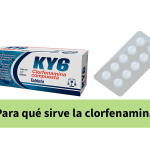 clorfenamina