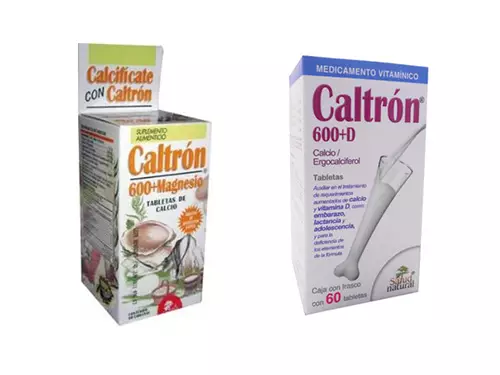 para-que-sirve-el-caltron