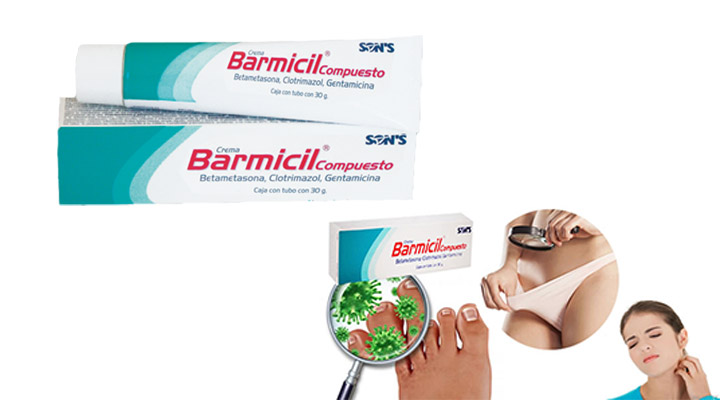 para-que-sirve-el-barmicil