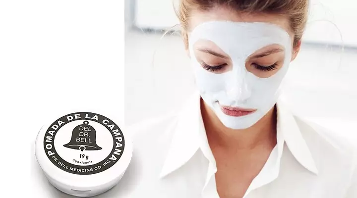 que-es-la-pomada-de-campana