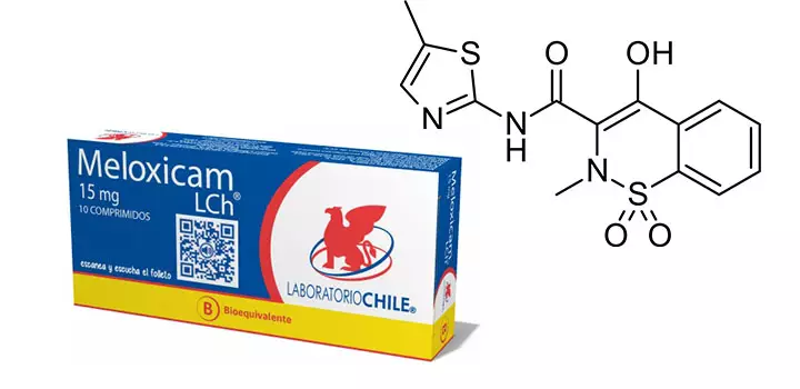 meloxicam-para-que-sirve