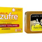 para-que-sirve-el-jabon-de-azufre