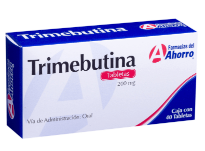 para-que-sirve-la-trimebutina