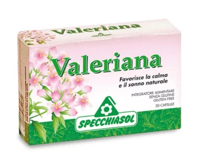 para-que-sirve-la-valeriana