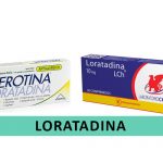 caracteristicas-Loratadina