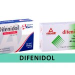usos-Difenidol