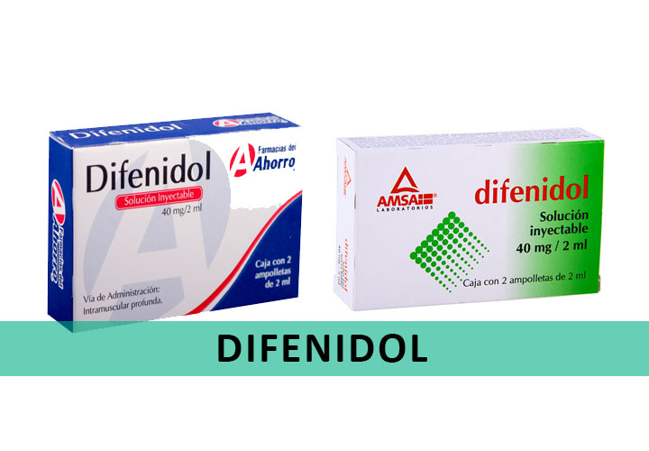usos-Difenidol