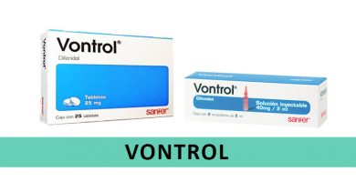 Vontrol: ¿Qué es y para qué sirve?