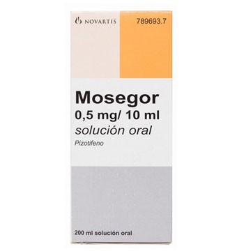 Mosegor-0.25-Ml