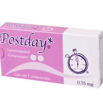 Pastilla de emergencia: ¿Qué es y para qué sirve?