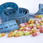 Las 3 mejores pastillas para bajar de peso