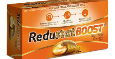 Redustat: Qué es y para qué sirve