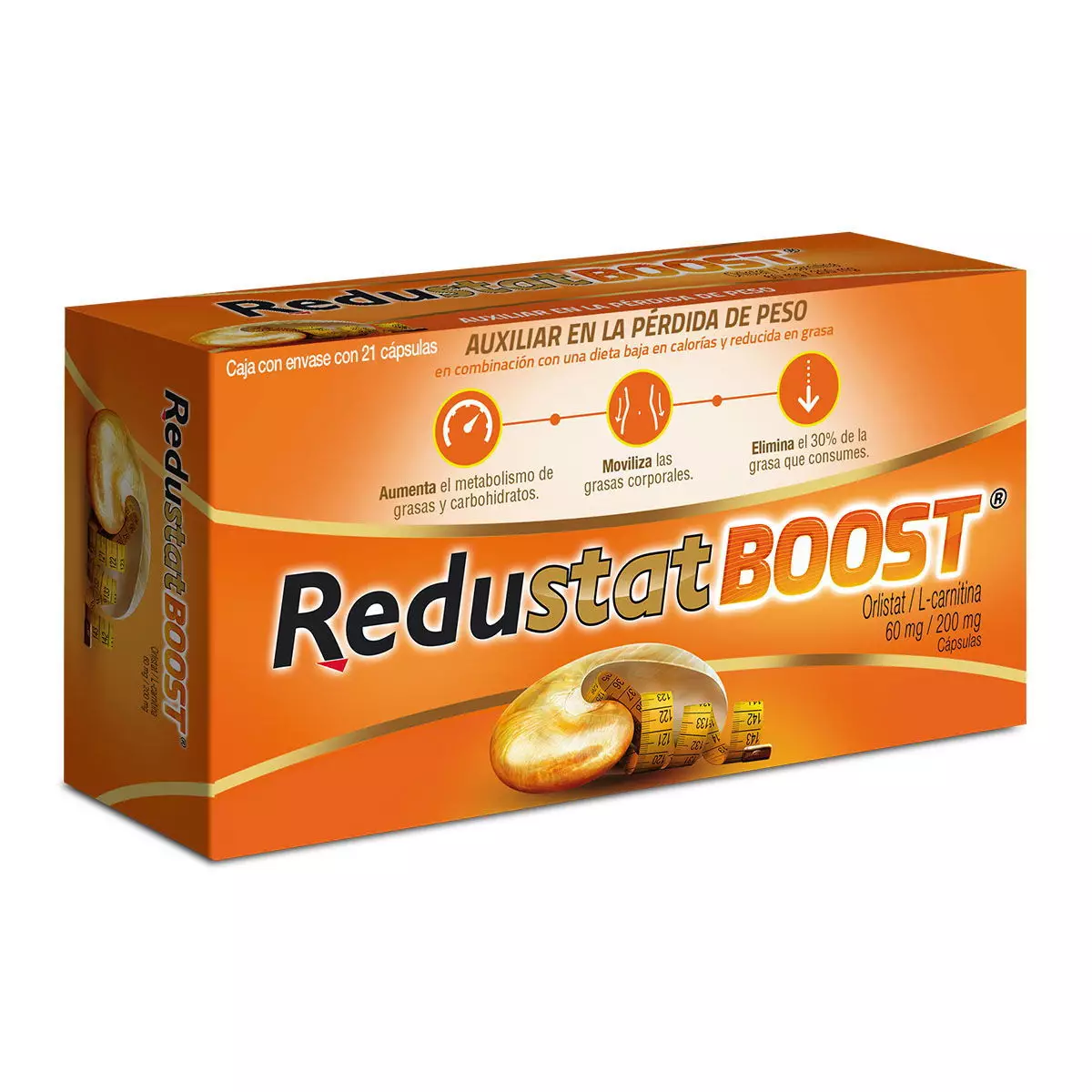 Redustat: Qué es y para qué sirve