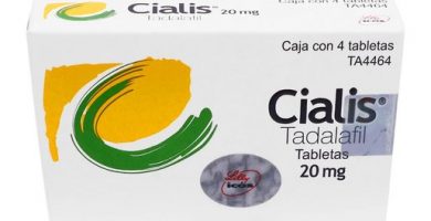 cialis que es y para que sirve