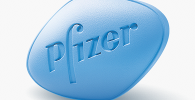 viagra que es y para que se sirve