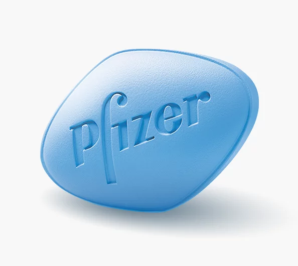 viagra que es y para que se sirve