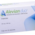 Alevian Duo: ¿Qué es y para qué sirve?