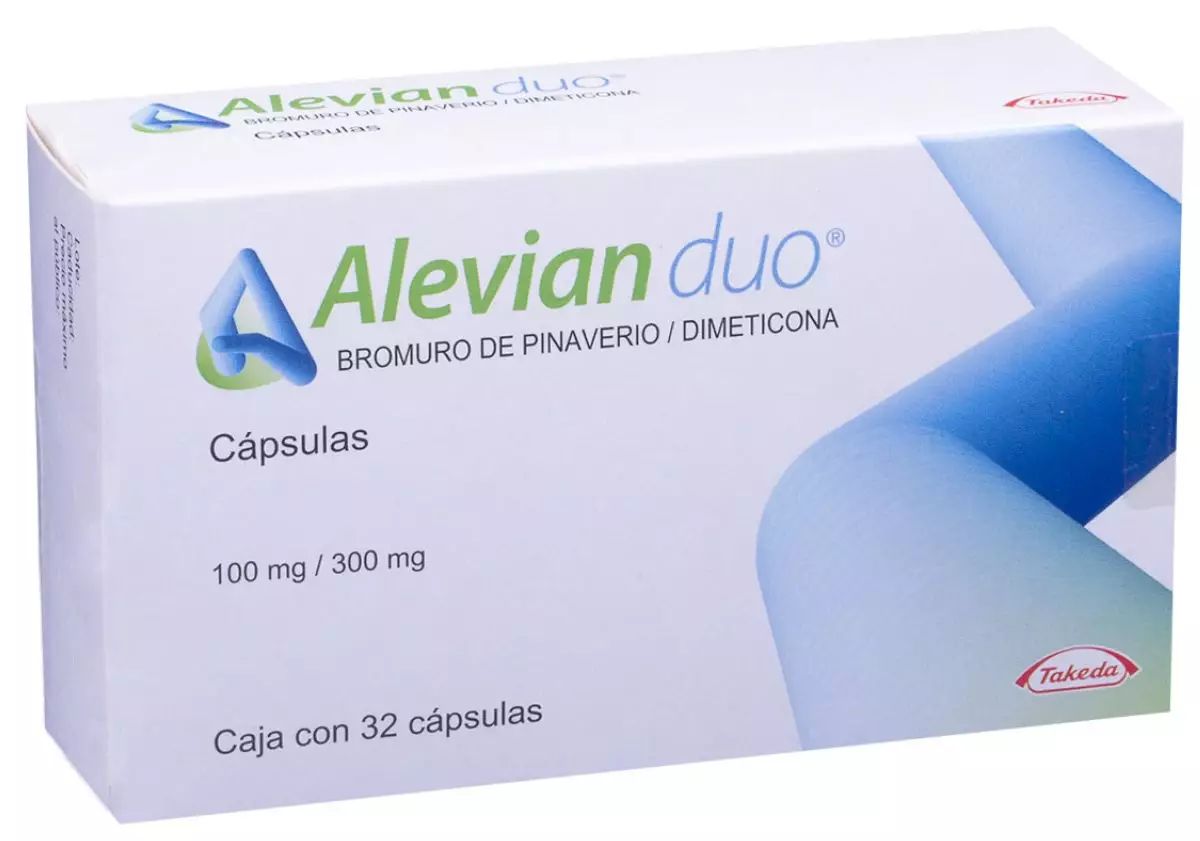 Alevian Duo: ¿Qué es y para qué sirve?