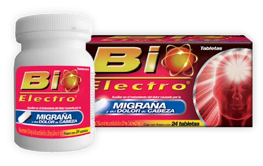 Bio Electro: ¿Qué es y para qué sirve?