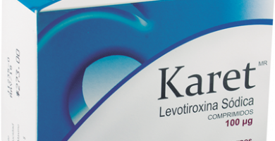 Karet: ¿Qué es y para qué sirve?